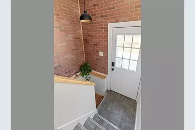 9 Loyola Terrace, Newport, RI 02840 - Photo 6