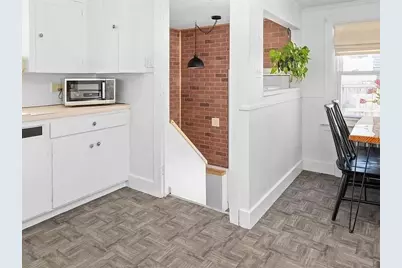 9 Loyola Terrace, Newport, RI 02840 - Photo 24
