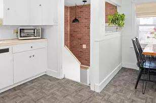 9 Loyola Terrace, Newport, RI 02840 - Photo 24