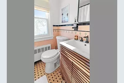 9 Loyola Terrace, Newport, RI 02840 - Photo 8