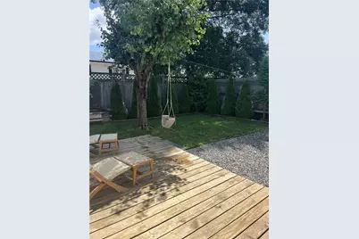 9 Loyola Terrace, Newport, RI 02840 - Photo 18