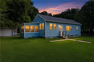 3 Champlin Dr, Hopkinton, RI 02804 - Photo 24