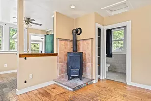 3 Champlin Dr, Hopkinton, RI 02804 - Photo 10