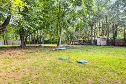 3 Champlin Drive, Hopkinton, RI 02804 - Photo 8