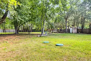 3 Champlin Dr, Hopkinton, RI 02804 - Photo 8