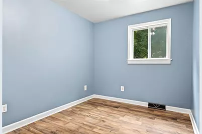 3 Champlin Drive, Hopkinton, RI 02804 - Photo 22