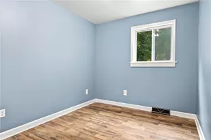 3 Champlin Dr, Hopkinton, RI 02804 - Photo 22