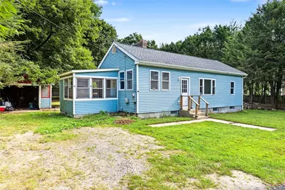3 Champlin Drive, Hopkinton, RI 02804 - Photo 2