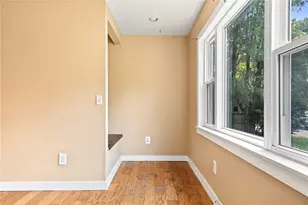 3 Champlin Dr, Hopkinton, RI 02804 - Photo 12