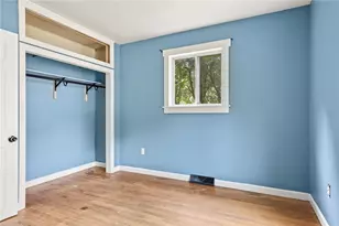 3 Champlin Dr, Hopkinton, RI 02804 - Photo 20