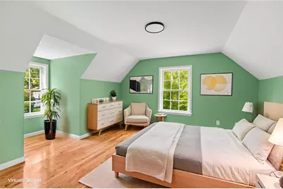 474 Sawmill Road, Glocester, RI 02857 - Photo 24