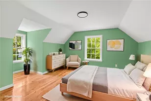 474 Sawmill Rd, Glocester, RI 02857 - Photo 24