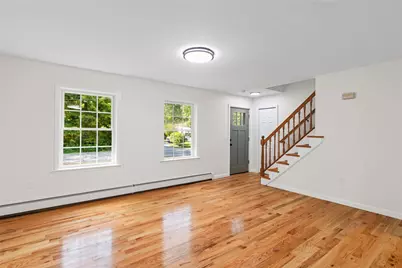474 Sawmill Road, Glocester, RI 02857 - Photo 14
