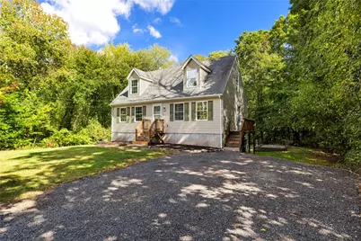 474 Sawmill Road, Glocester, RI 02857 - Photo 30