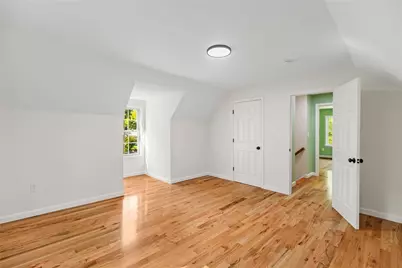 474 Sawmill Road, Glocester, RI 02857 - Photo 22