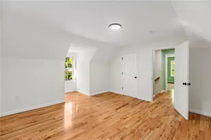 474 Sawmill Rd, Glocester, RI 02857 - Photo 22