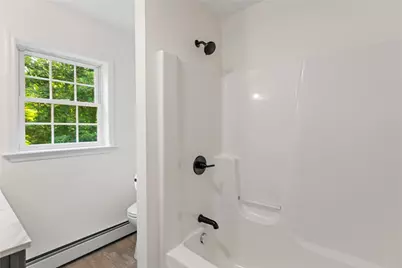 474 Sawmill Road, Glocester, RI 02857 - Photo 20