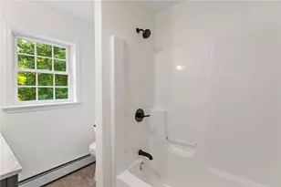 474 Sawmill Rd, Glocester, RI 02857 - Photo 20