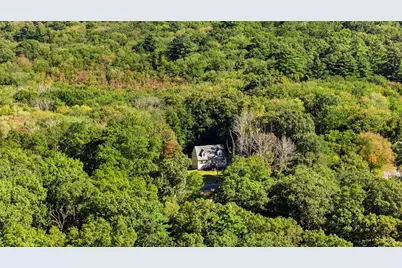 474 Sawmill Road, Glocester, RI 02857 - Photo 36