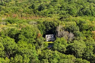474 Sawmill Rd, Glocester, RI 02857 - Photo 36