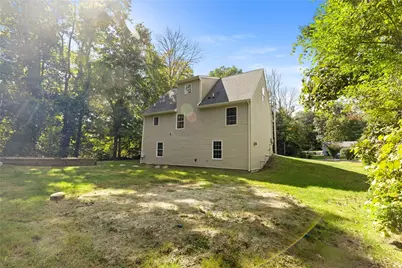 474 Sawmill Road, Glocester, RI 02857 - Photo 32