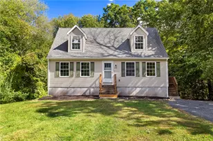 474 Sawmill Rd, Glocester, RI 02857 - Photo 1