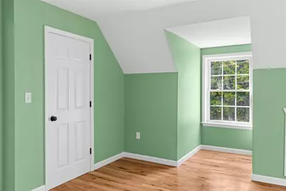 474 Sawmill Road, Glocester, RI 02857 - Photo 26