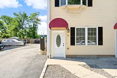 102 Dixon Street #1, Providence, RI 02907 - Photo 1