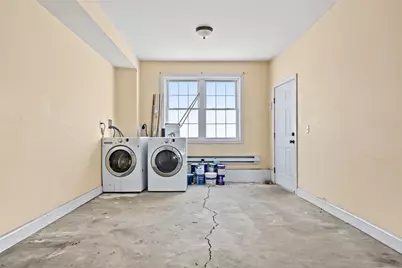 102 Dixon Street #1, Providence, RI 02907 - Photo 22