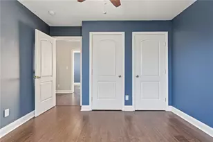 102 Dixon St, Providence, RI 02907 - Photo 16