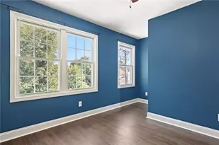 102 Dixon St, Providence, RI 02907 - Photo 20
