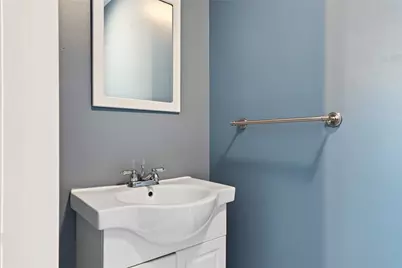 102 Dixon Street #1, Providence, RI 02907 - Photo 12