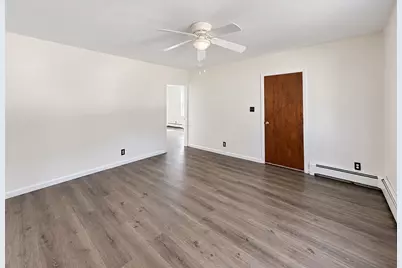 39 Roland Street #1, Woonsocket, RI 02985 - Photo 14
