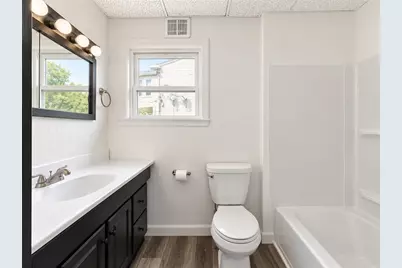 39 Roland Street #1, Woonsocket, RI 02985 - Photo 6