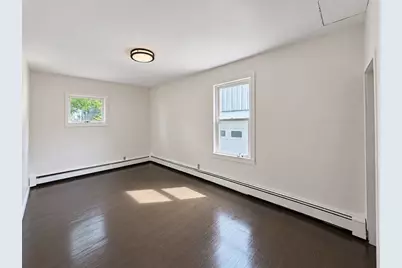39 Roland Street #1, Woonsocket, RI 02985 - Photo 10