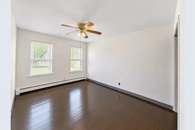 39 Roland Street #1, Woonsocket, RI 02985 - Photo 12