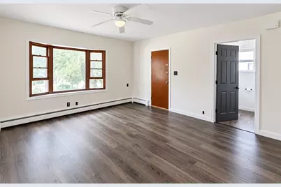 39 Roland Street #1, Woonsocket, RI 02985 - Photo 2