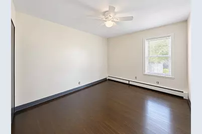 39 Roland Street #1, Woonsocket, RI 02985 - Photo 8