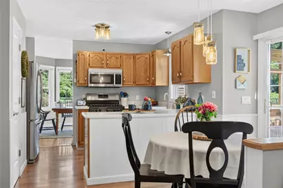 17 Watch Hill Way, South Kingstown, RI 02879 - Photo 22