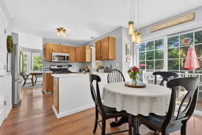 17 Watch Hill Way, South Kingstown, RI 02879 - Photo 20