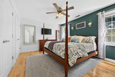 17 Watch Hill Way, South Kingstown, RI 02879 - Photo 30
