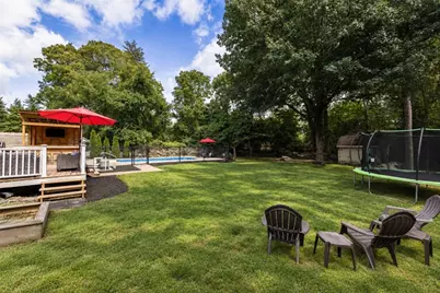 17 Watch Hill Way, South Kingstown, RI 02879 - Photo 50