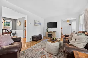 17 Watch Hill Way, South Kingstown, RI 02879 - Photo 10