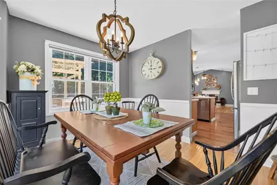 17 Watch Hill Way, South Kingstown, RI 02879 - Photo 14