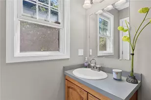 17 Watch Hill Way, South Kingstown, RI 02879 - Photo 34