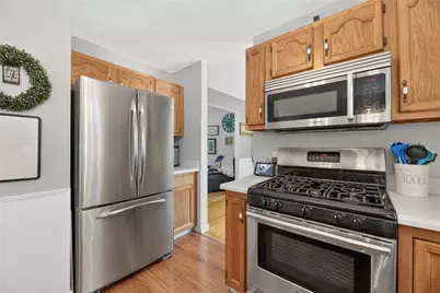 17 Watch Hill Way, South Kingstown, RI 02879 - Photo 16