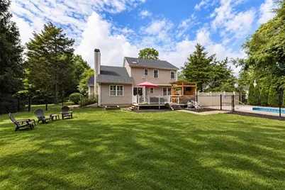 17 Watch Hill Way, South Kingstown, RI 02879 - Photo 46