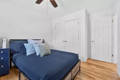 17 Watch Hill Way, South Kingstown, RI 02879 - Photo 40