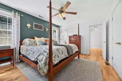 17 Watch Hill Way, South Kingstown, RI 02879 - Photo 32