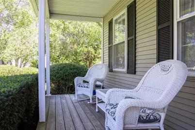 17 Watch Hill Way, South Kingstown, RI 02879 - Photo 4